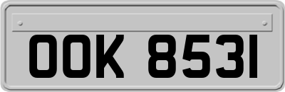 OOK8531