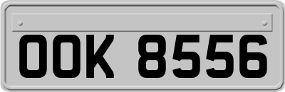 OOK8556