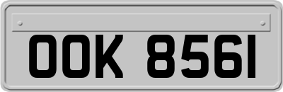 OOK8561