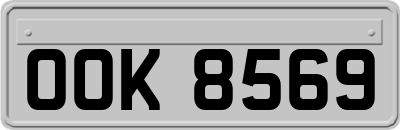 OOK8569