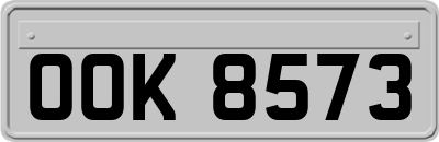 OOK8573