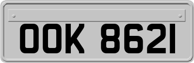 OOK8621