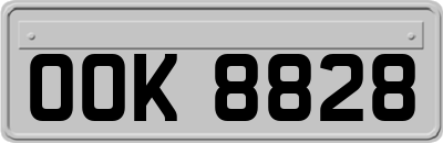 OOK8828