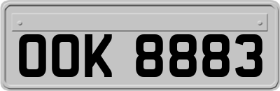 OOK8883