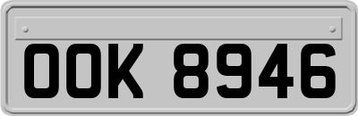 OOK8946