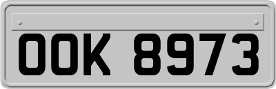 OOK8973