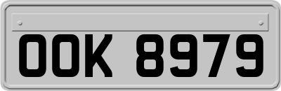 OOK8979