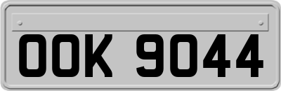 OOK9044