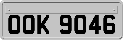 OOK9046
