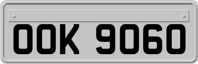 OOK9060