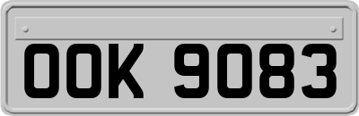 OOK9083