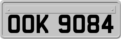 OOK9084