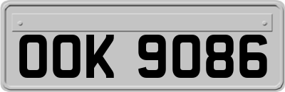 OOK9086