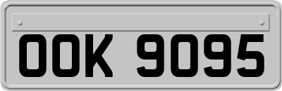 OOK9095
