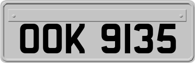 OOK9135