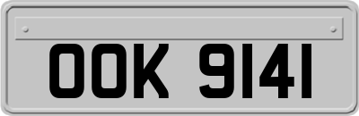 OOK9141