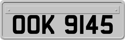 OOK9145