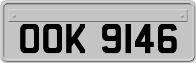 OOK9146