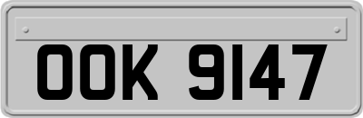 OOK9147