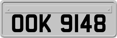OOK9148