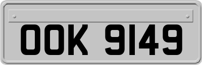 OOK9149