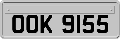 OOK9155