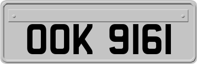 OOK9161