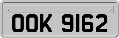 OOK9162