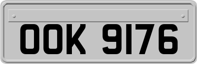 OOK9176