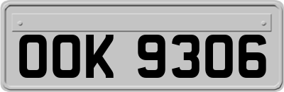 OOK9306