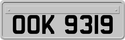 OOK9319