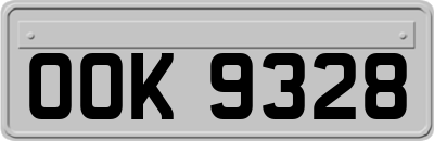 OOK9328