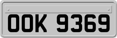 OOK9369