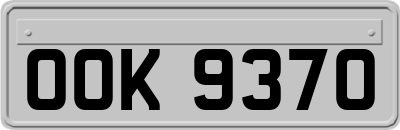 OOK9370