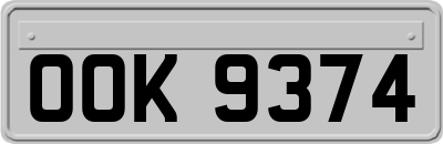 OOK9374