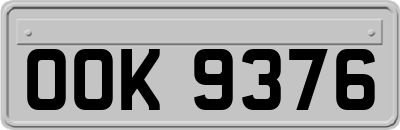 OOK9376