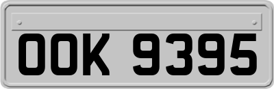 OOK9395
