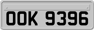 OOK9396