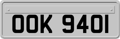 OOK9401