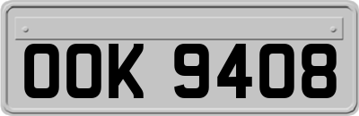 OOK9408