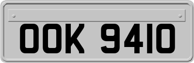 OOK9410