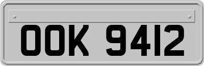 OOK9412