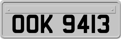 OOK9413