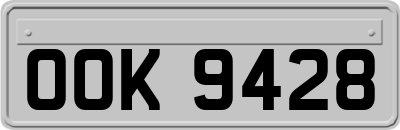 OOK9428