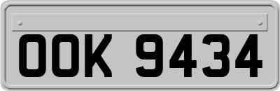 OOK9434