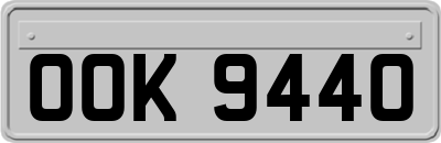 OOK9440