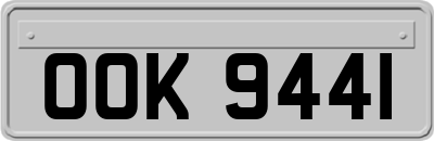 OOK9441