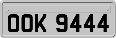 OOK9444
