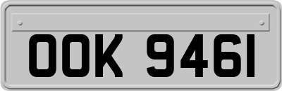 OOK9461