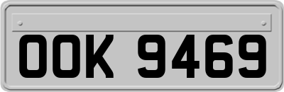 OOK9469
